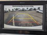 Kia Picanto Photo 19