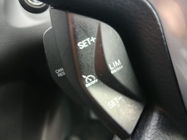 Used Ford Focus EN14ZMV 20
