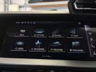 Audi A3 Photo 22