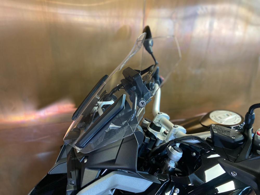 BMW R 1200 GS Photo at-479de34eda254214a37f0ca039136d9e.jpg