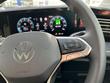 Volkswagen Tiguan Photo 58
