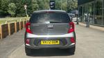 Kia Picanto Photo 6