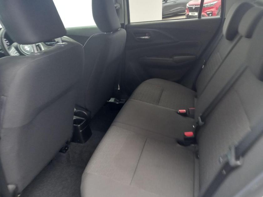 Suzuki Swift Photo at-47a64addae2b42c2bc424946fcd0b420.jpg