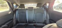 Renault Captur Photo 15