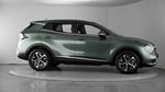 Kia Sportage Photo 52