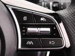 Kia XCeed Photo 35