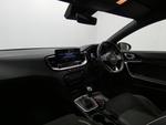 Kia XCeed Photo 11