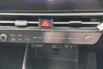 Kia Niro Photo 28