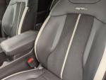 Kia Sportage Photo 15