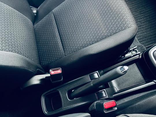 Suzuki Swift Photo at-47b569e327114c4eb705352212ba9e0e.jpg