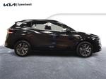 Kia Sportage Photo 2