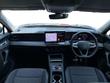 Volkswagen Tiguan Photo 10