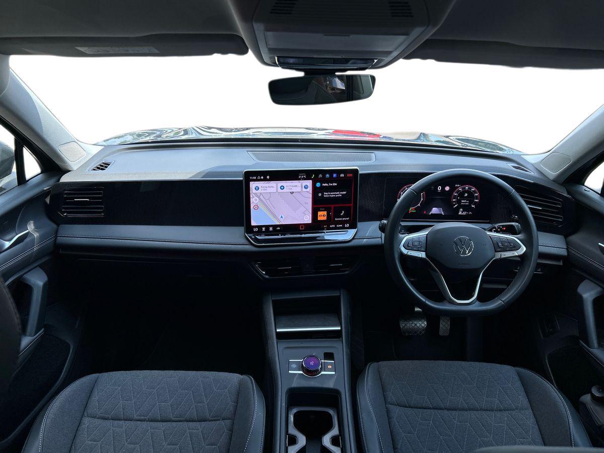 Volkswagen Tiguan Photo at-47b7114b26404f1aae711b06abca25c7.jpg