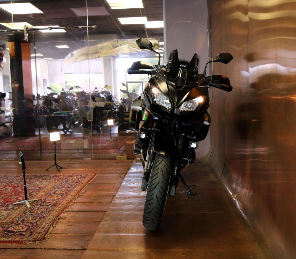 Kawasaki Versys 650 Photo at-47b7682164aa4e92b4d6ba9fe060829e.jpg
