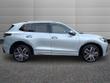 Volkswagen Tiguan Photo 5