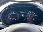 Kia Picanto Photo 16