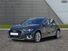 Audi A3 Photo 37
