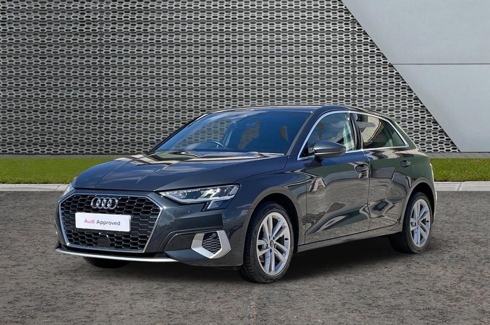 Audi A3 Photo at-47bbd6bf13554a16b2d2c58074a528b8.jpg