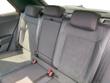 Volkswagen T-Roc Photo 3