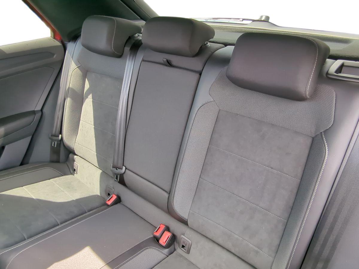 Volkswagen T-Roc Photo at-47bf1b5185c742b5b4c0fce2701c0c37.jpg