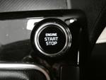 Kia Sportage Photo 24