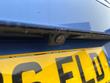 Volkswagen T-Roc Photo 22