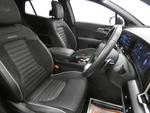 Kia Sportage Photo 16