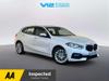 2024 BMW 1 Series