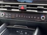 Kia Sportage Photo 23