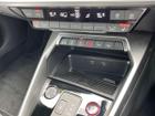 Audi S3 Sportback Photo 24
