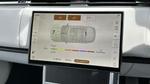 Land Rover Range Rover Photo 25