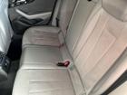 Audi A4 Photo 8