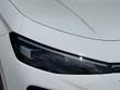 Volkswagen T-Roc Photo 34
