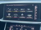 Audi A6 Photo 10