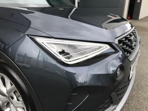 SEAT Arona Photo at-47d946219a554a6d95a6fe070f75db7c.jpg