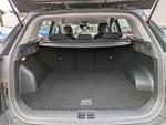 Kia Sportage Photo 5