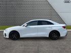 Audi A3 Photo 14