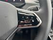 Volkswagen ID.3 Photo 16