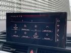 Audi A4 Photo 23