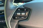 Kia EV6 Photo 15