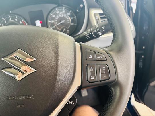 Suzuki S-Cross Photo at-47e08687a4364f45931abed1285c2322.jpg