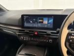 Kia Sportage Photo 22
