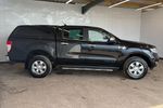 Ford RANGER Photo 5