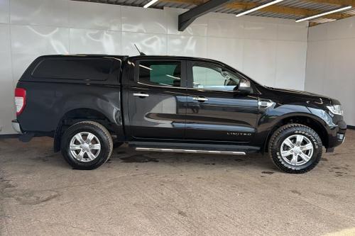 Ford RANGER Photo at-47e54f9eb9dc4262971ade1111c96024.jpg