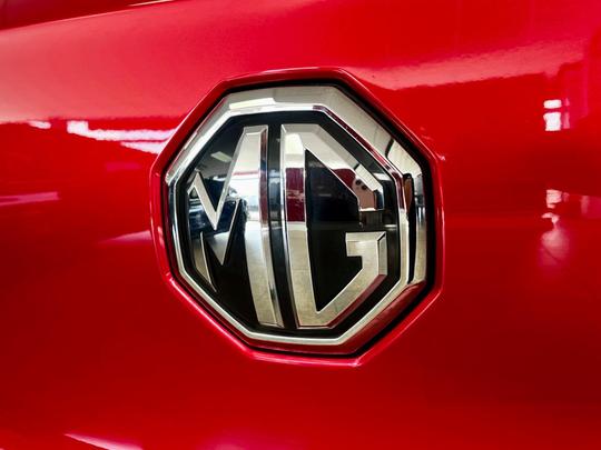 MG MG ZS Photo at-47e6c050f68743e0a62ce2fadd1a9bc8.jpg