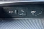 Kia Sportage Photo 31