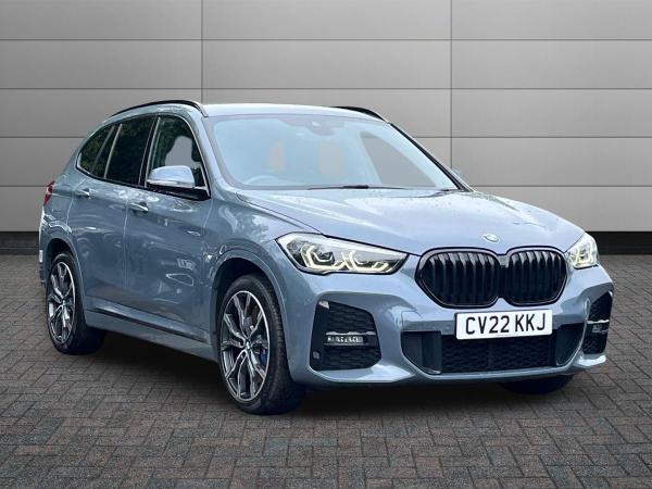 BMW X1 Photo at-47e8ba2103b3430685261cb4f773ee7b.jpg