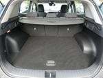 Kia Sportage Photo 9