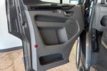 Ford TRANSIT Photo 13