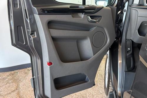 Ford TRANSIT Photo at-47e98d87e6a2492296f2004a650c44f3.jpg